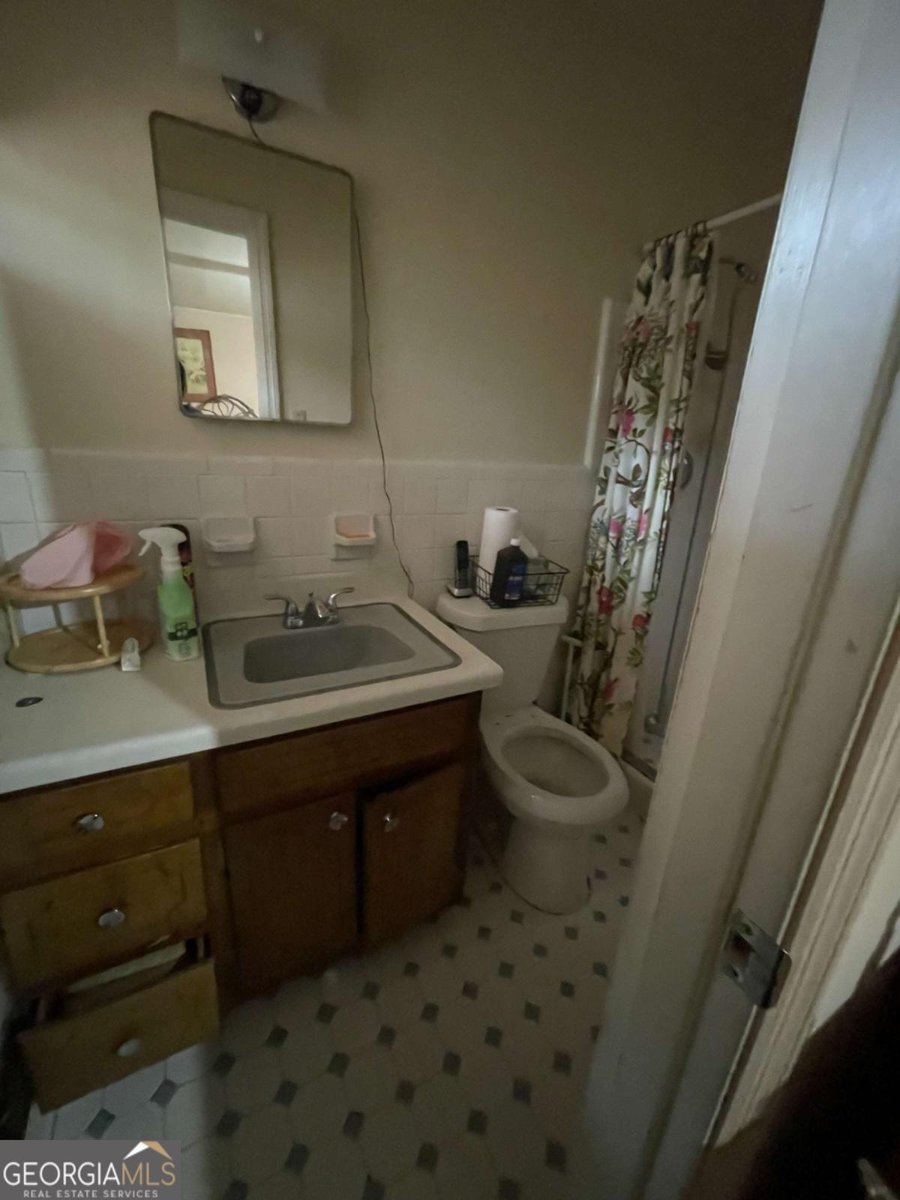 2779 Cascade Road Atlanta - Photo 15