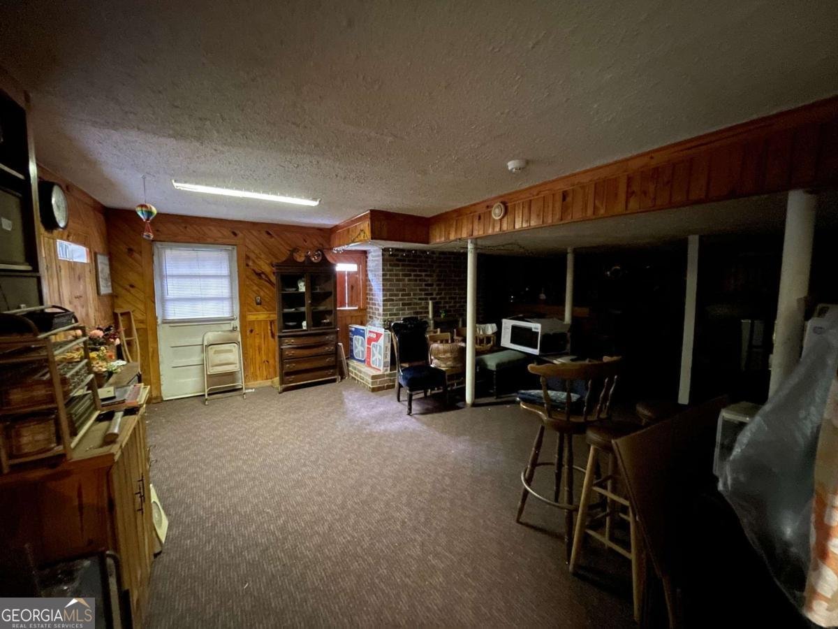 2779 Cascade Road Atlanta - Photo 17