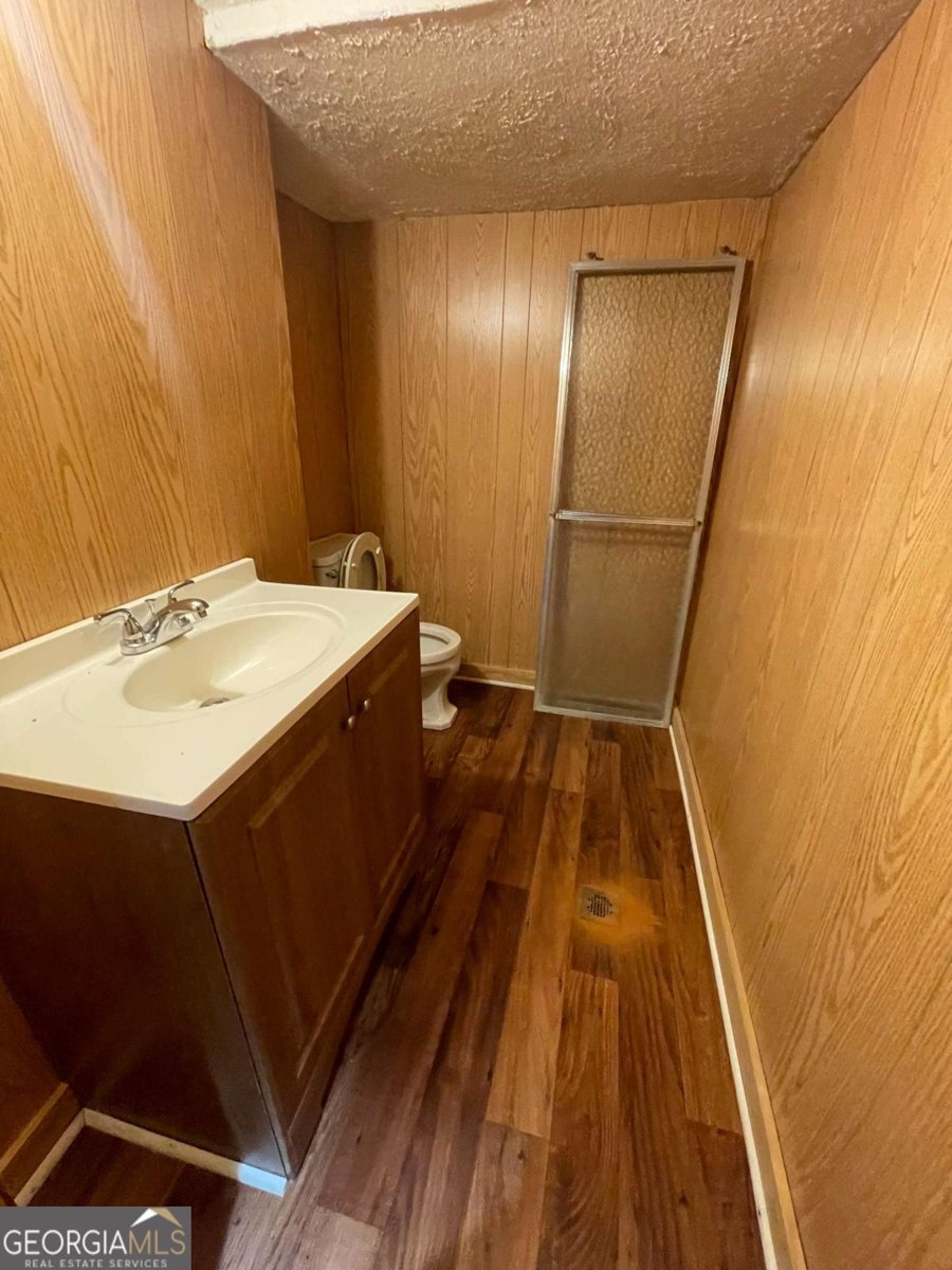 2779 Cascade Road Atlanta - Photo 18
