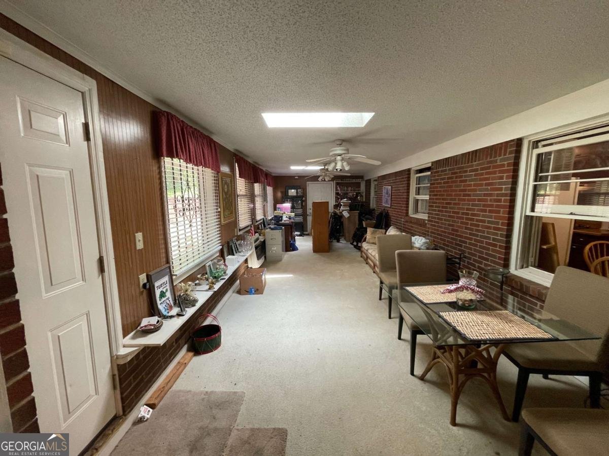 2779 Cascade Road Atlanta - Photo 19
