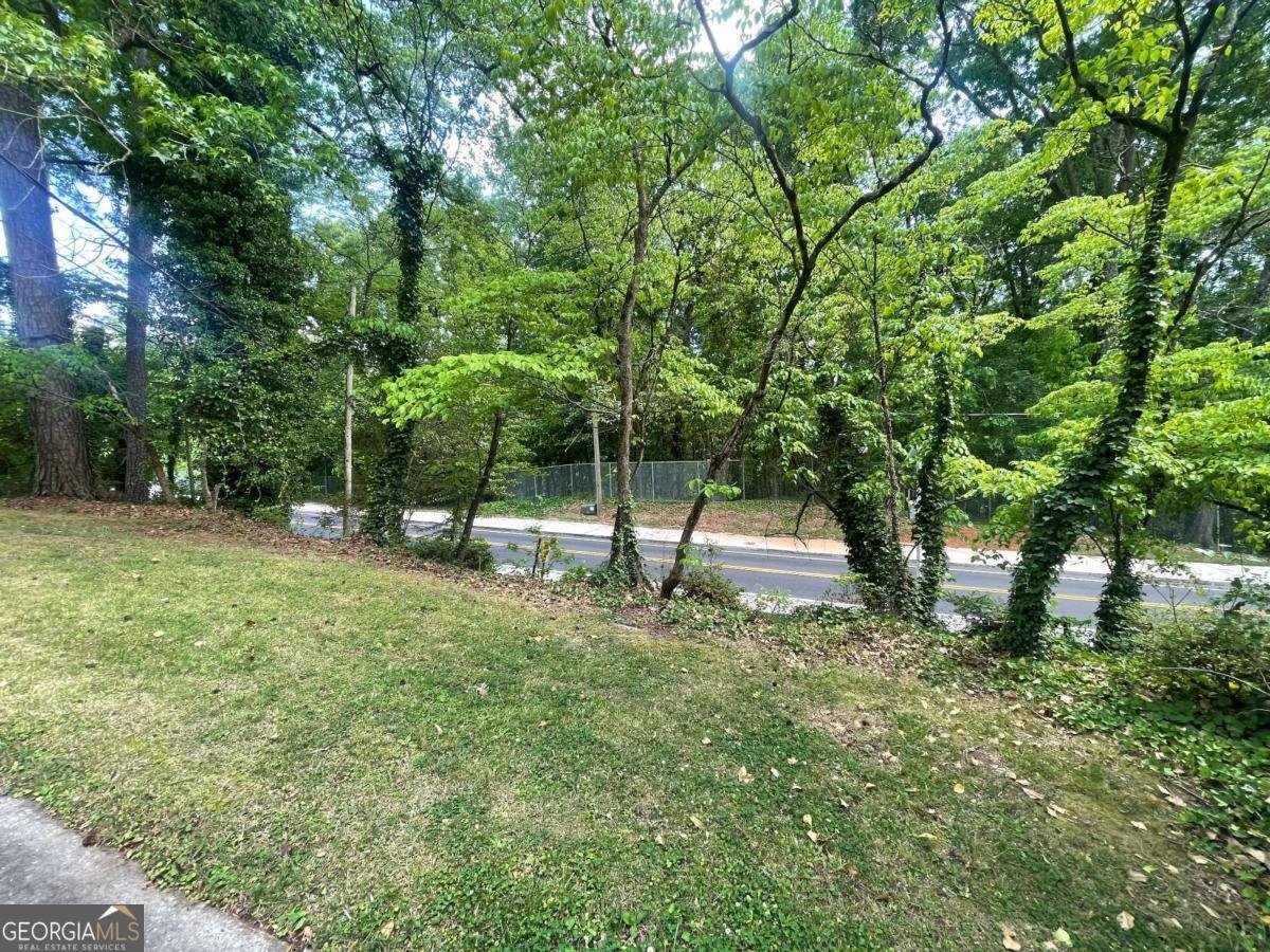 2779 Cascade Road Atlanta - Photo 20