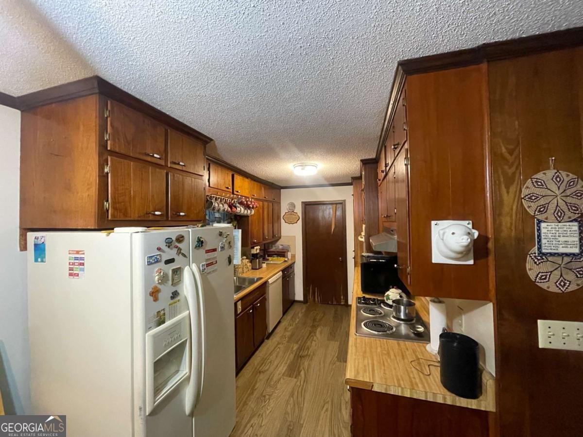 2779 Cascade Road Atlanta - Photo 7