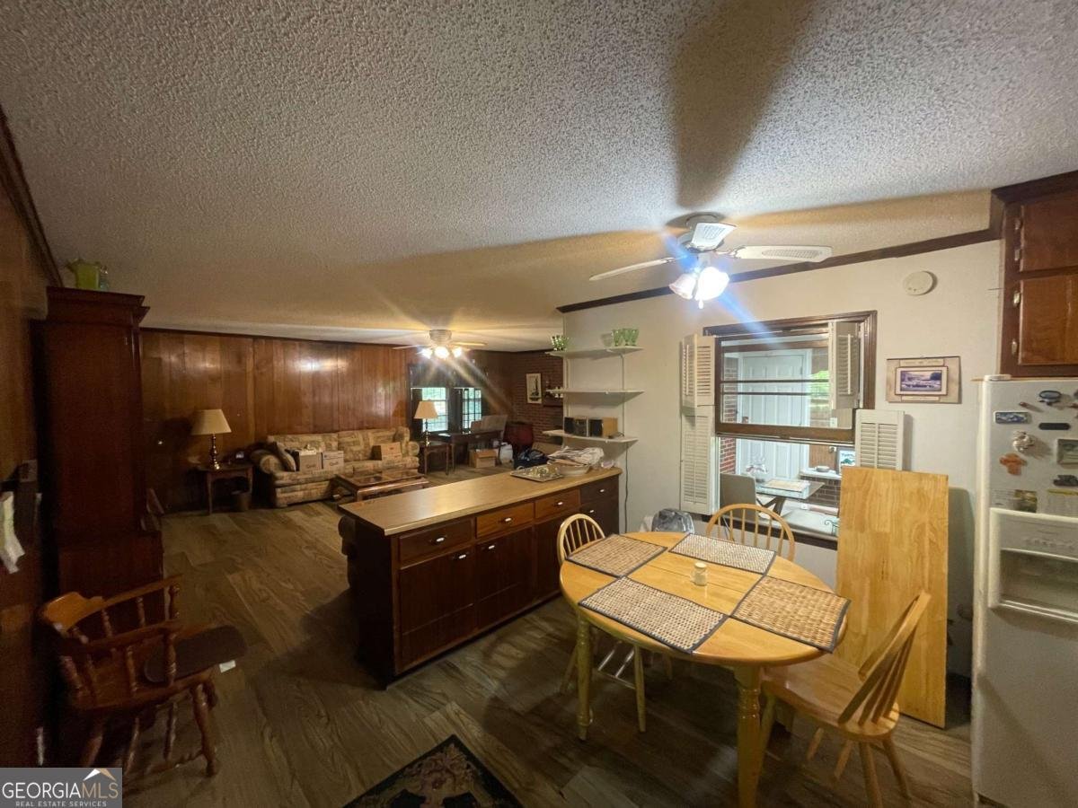2779 Cascade Road Atlanta - Photo 8