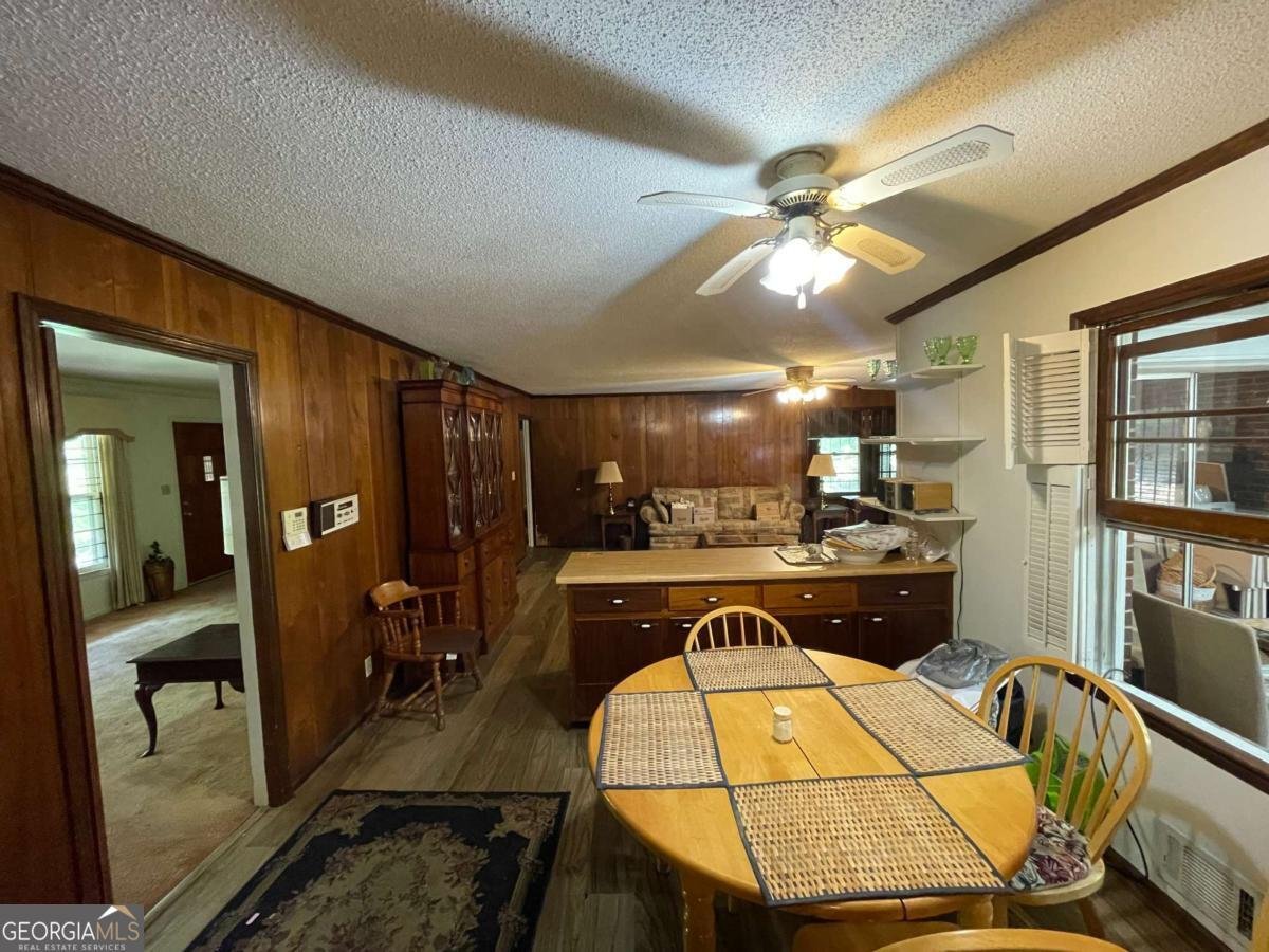 2779 Cascade Road Atlanta - Photo 9