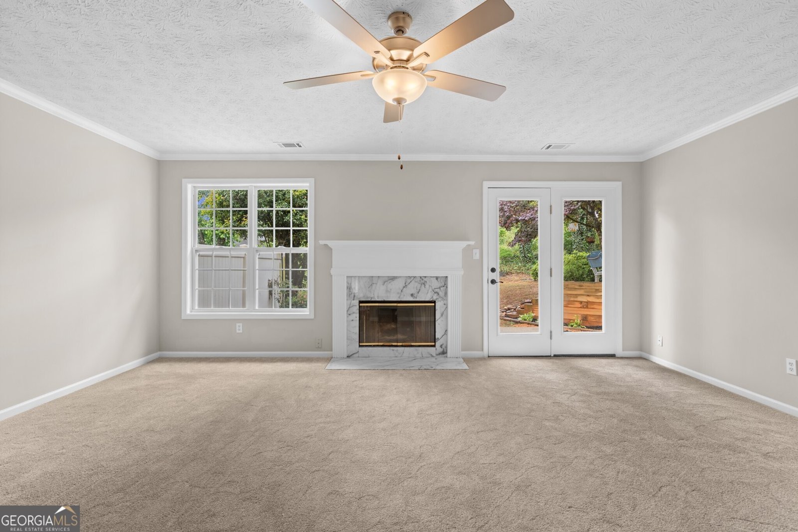 3525 Magnolia Walk Trail Cumming - Photo 10