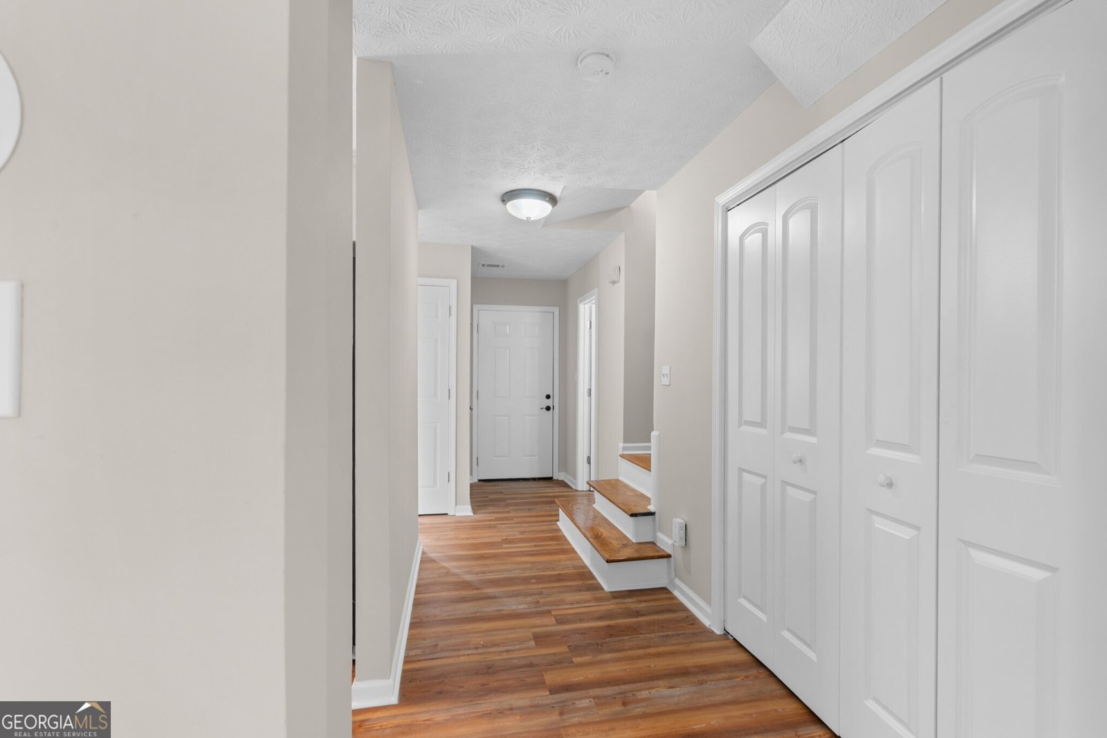 3525 Magnolia Walk Trail Cumming - Photo 11