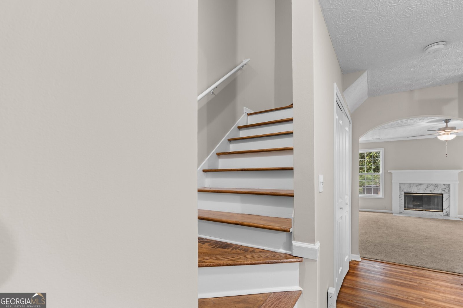 3525 Magnolia Walk Trail Cumming - Photo 12
