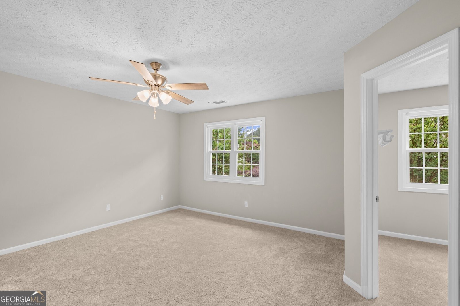 3525 Magnolia Walk Trail Cumming - Photo 13