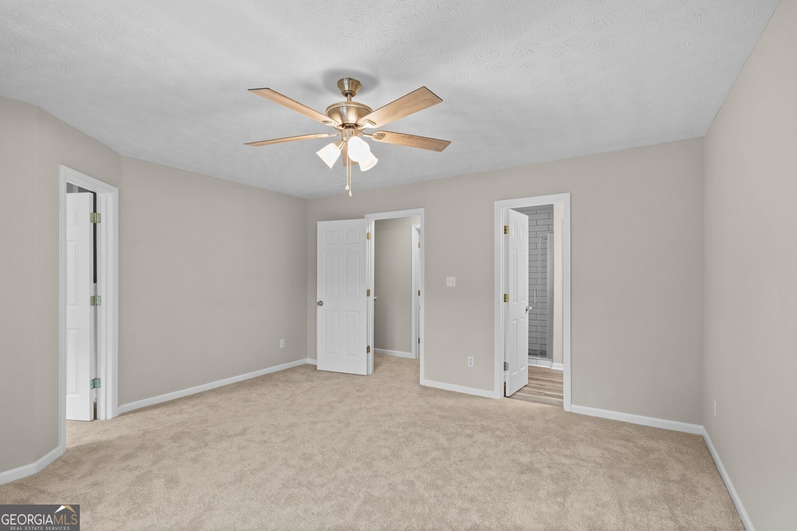 3525 Magnolia Walk Trail Cumming - Photo 14