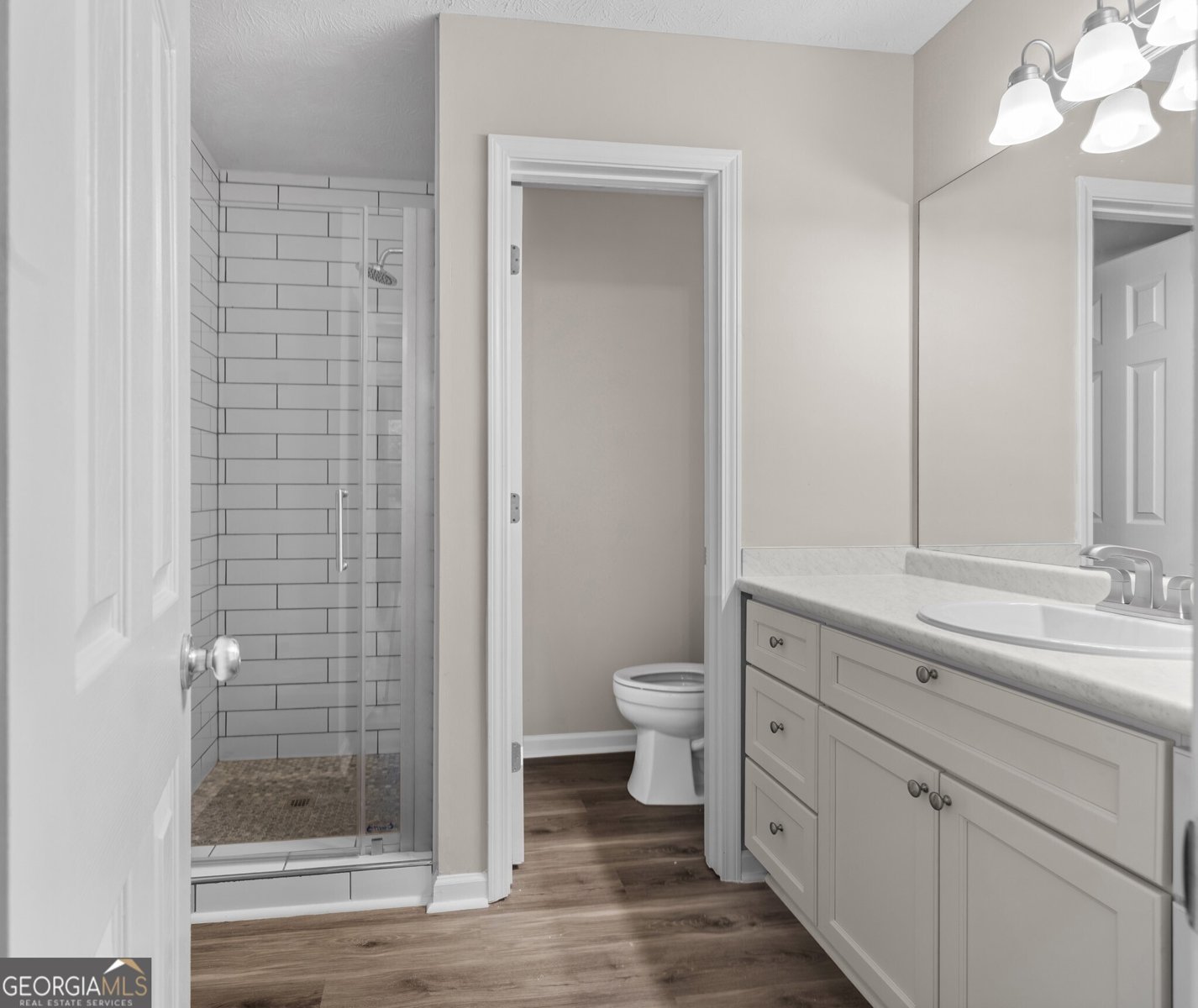 3525 Magnolia Walk Trail Cumming - Photo 15