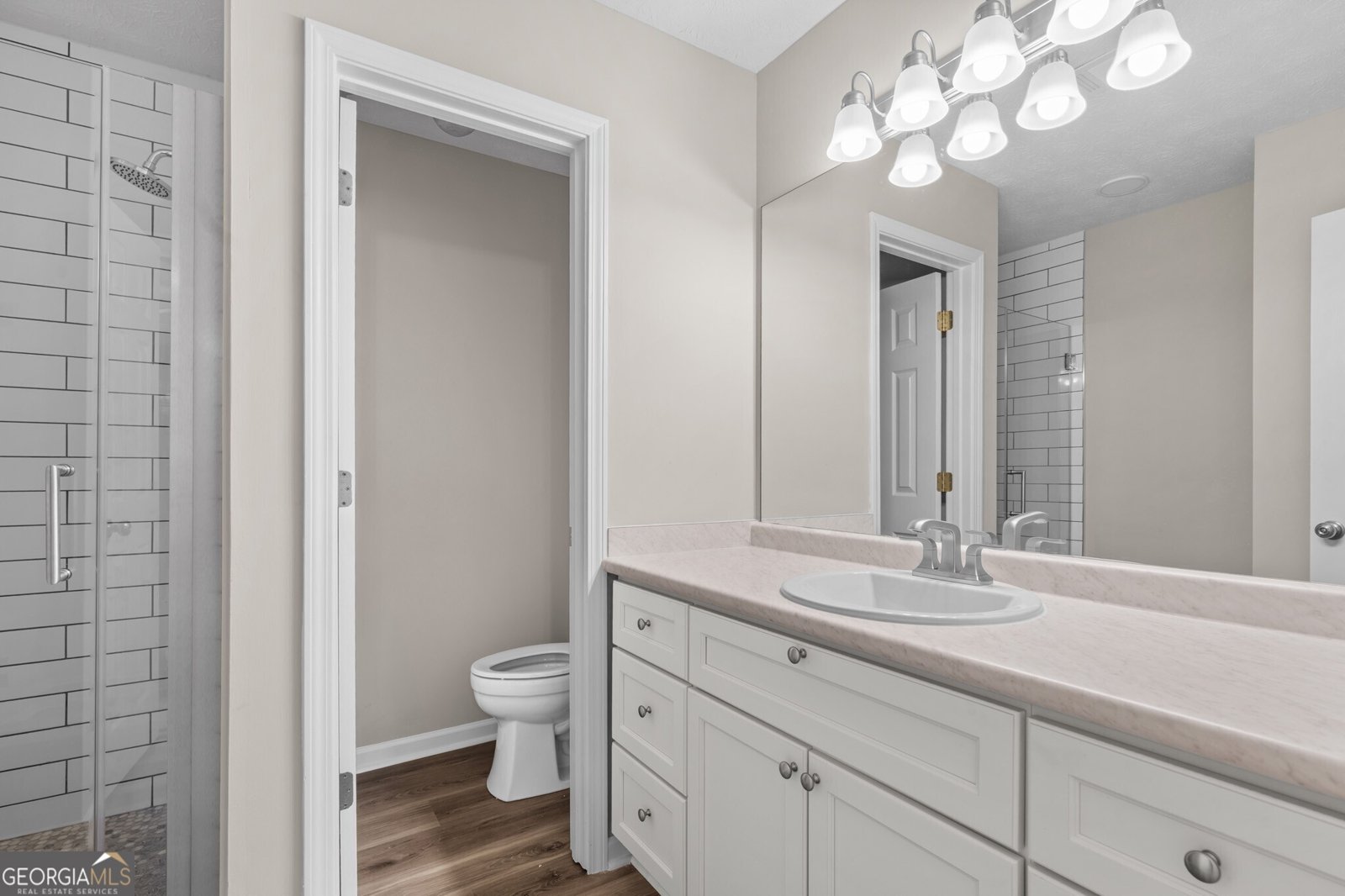 3525 Magnolia Walk Trail Cumming - Photo 16