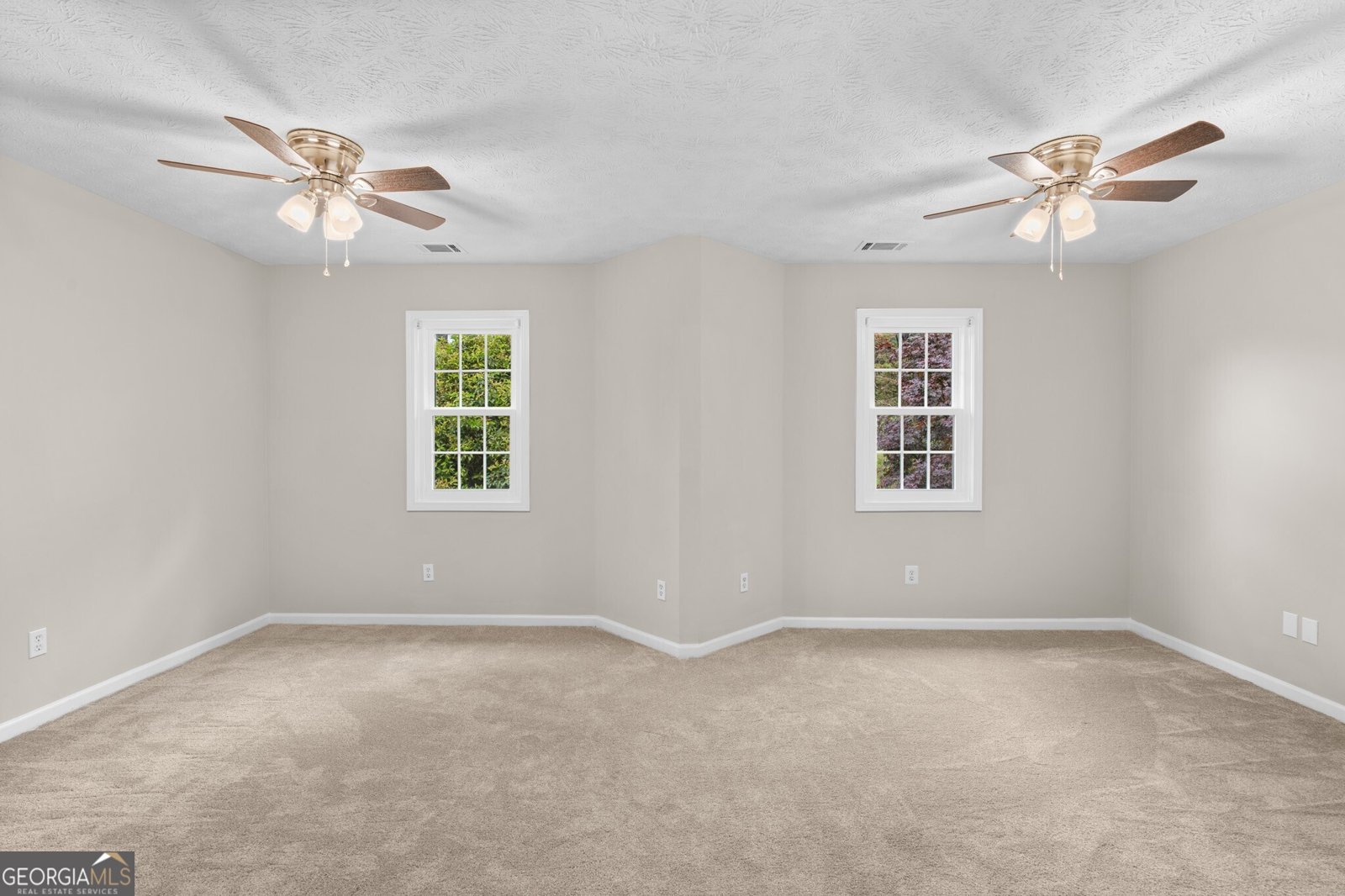 3525 Magnolia Walk Trail Cumming - Photo 17
