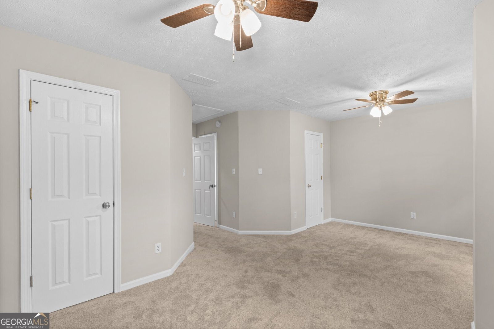 3525 Magnolia Walk Trail Cumming - Photo 18