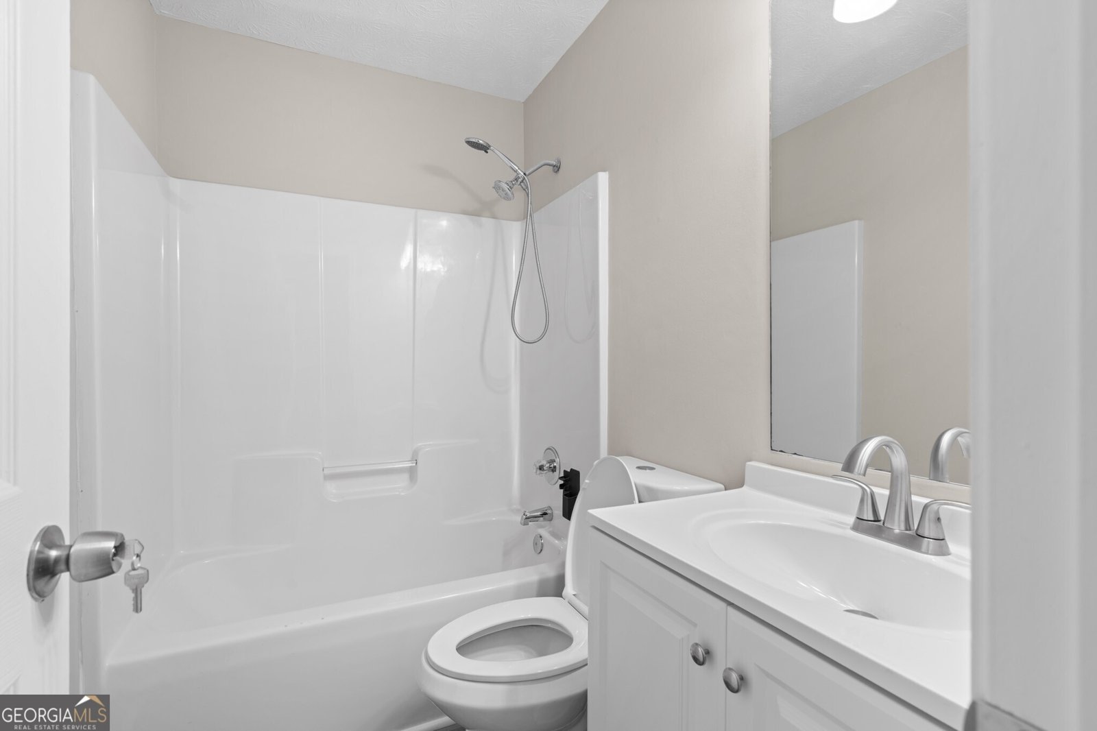 3525 Magnolia Walk Trail Cumming - Photo 19