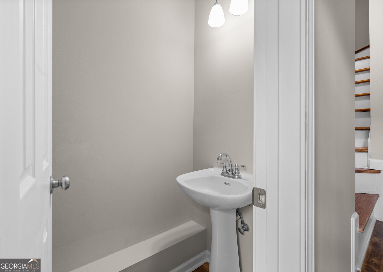 3525 Magnolia Walk Trail Cumming - Photo 20