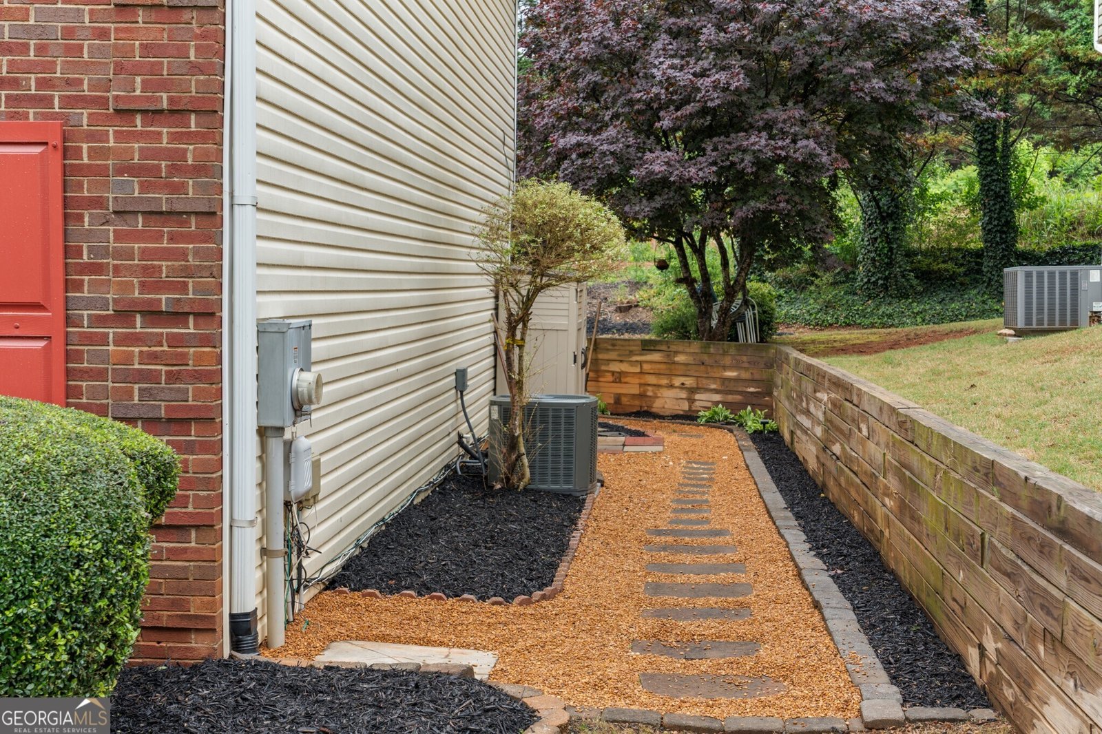 3525 Magnolia Walk Trail Cumming - Photo 21