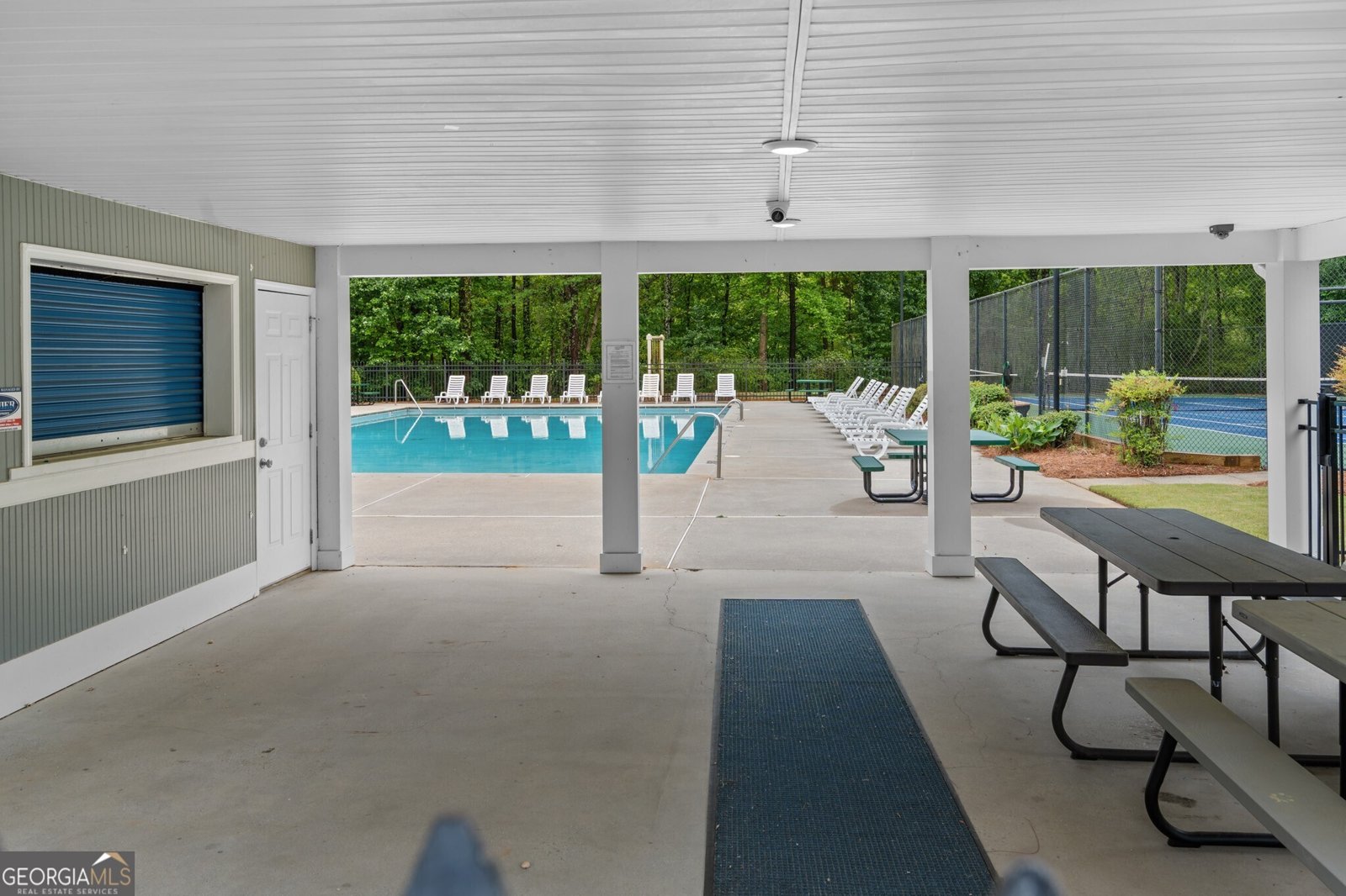 3525 Magnolia Walk Trail Cumming - Photo 24
