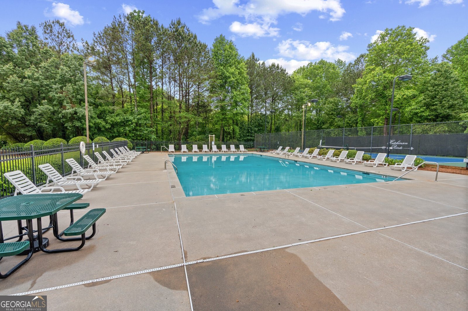 3525 Magnolia Walk Trail Cumming - Photo 25