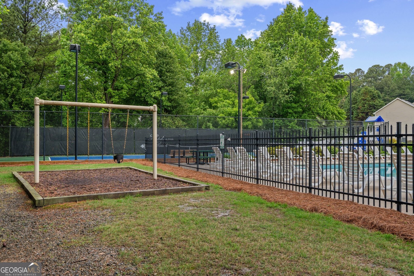 3525 Magnolia Walk Trail Cumming - Photo 26