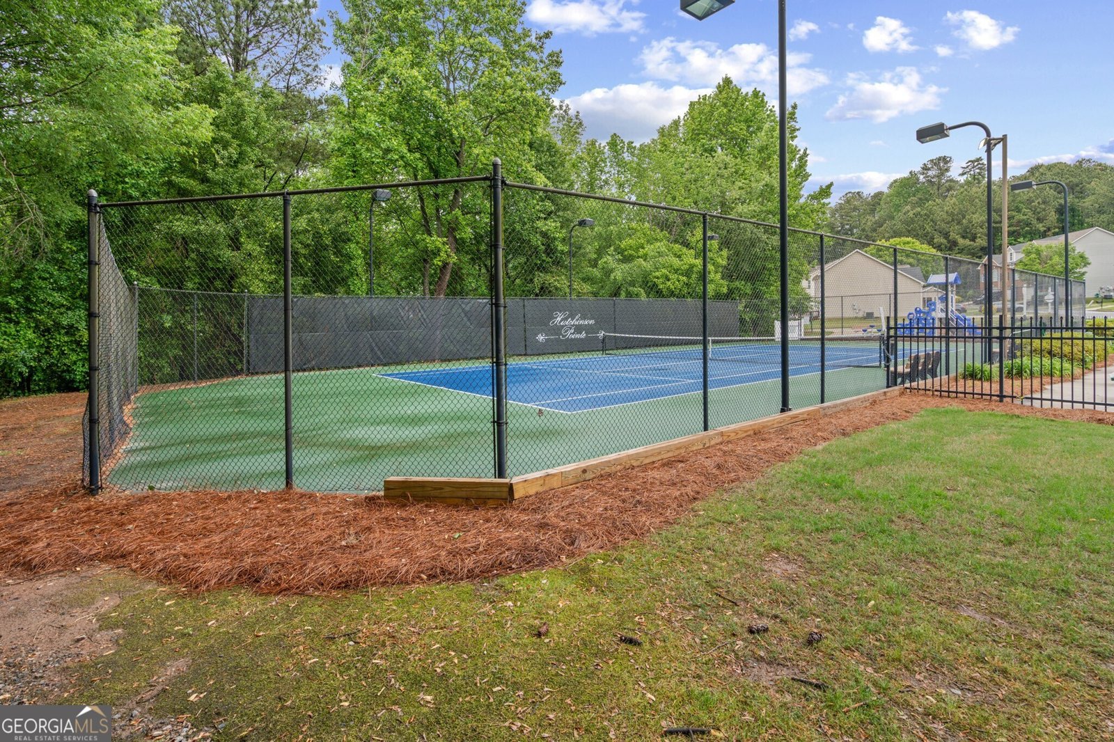 3525 Magnolia Walk Trail Cumming - Photo 27