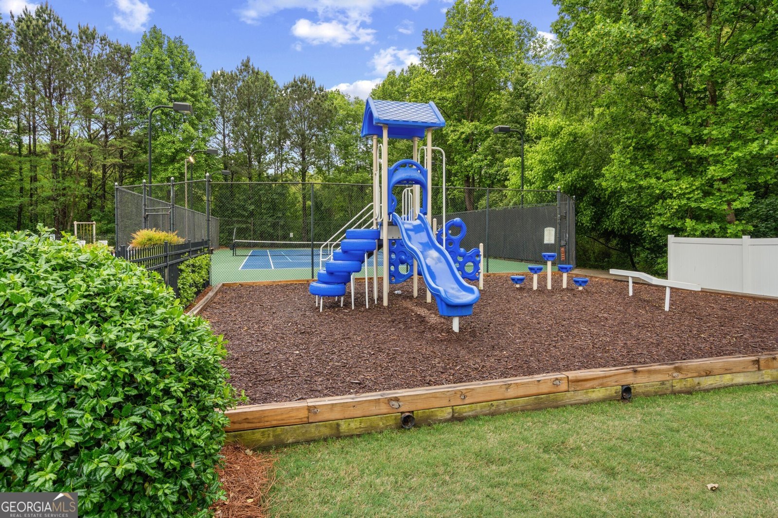 3525 Magnolia Walk Trail Cumming - Photo 28
