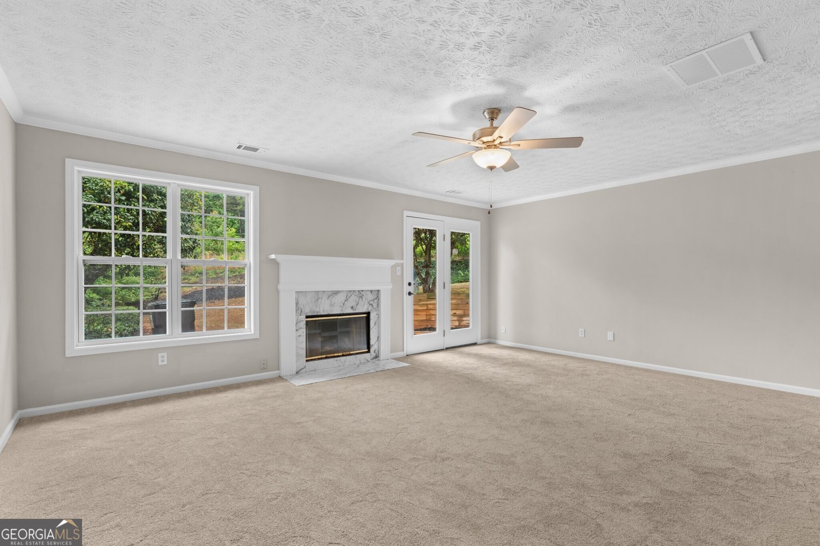 3525 Magnolia Walk Trail Cumming - Photo 8