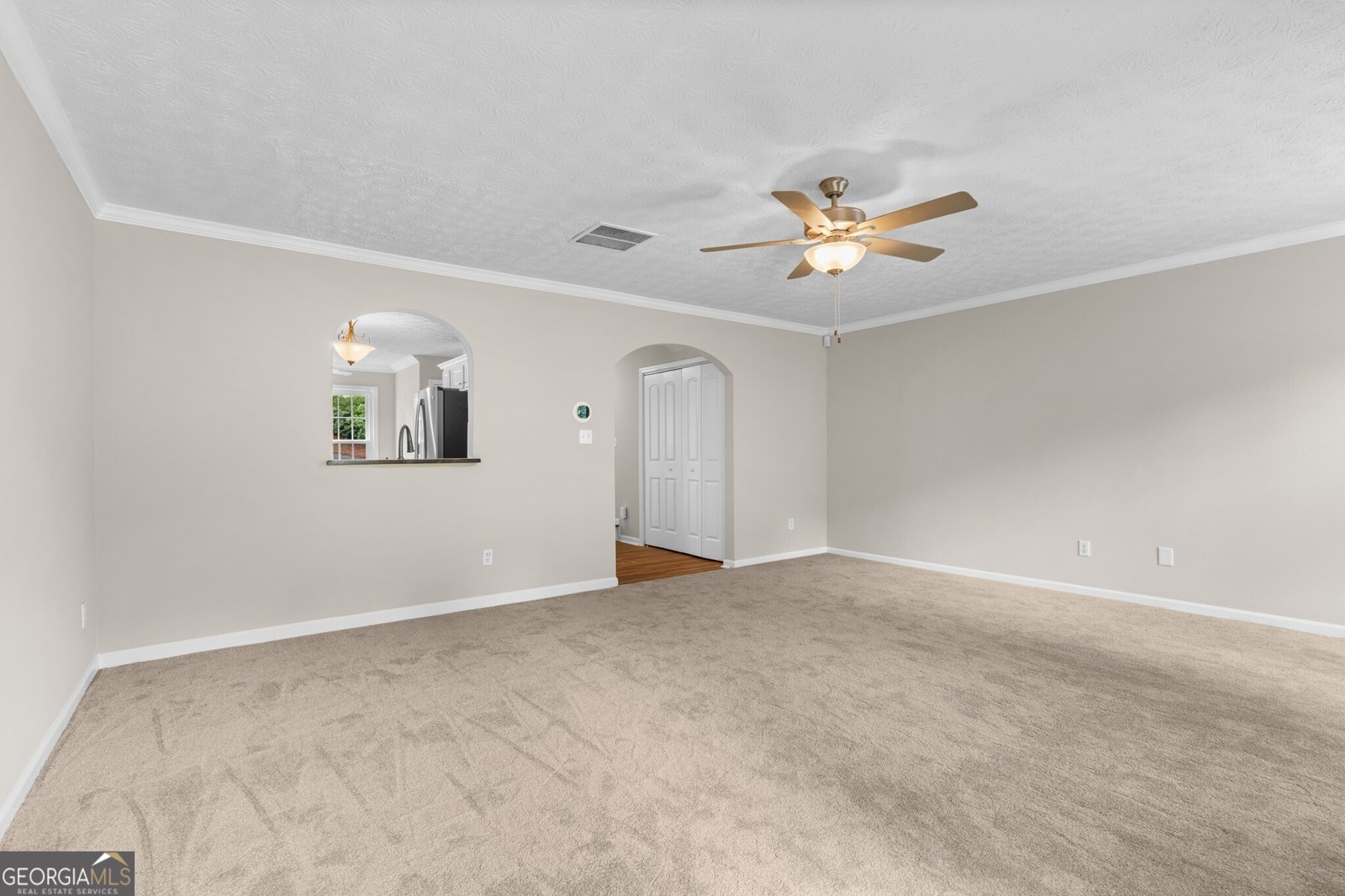 3525 Magnolia Walk Trail Cumming - Photo 9