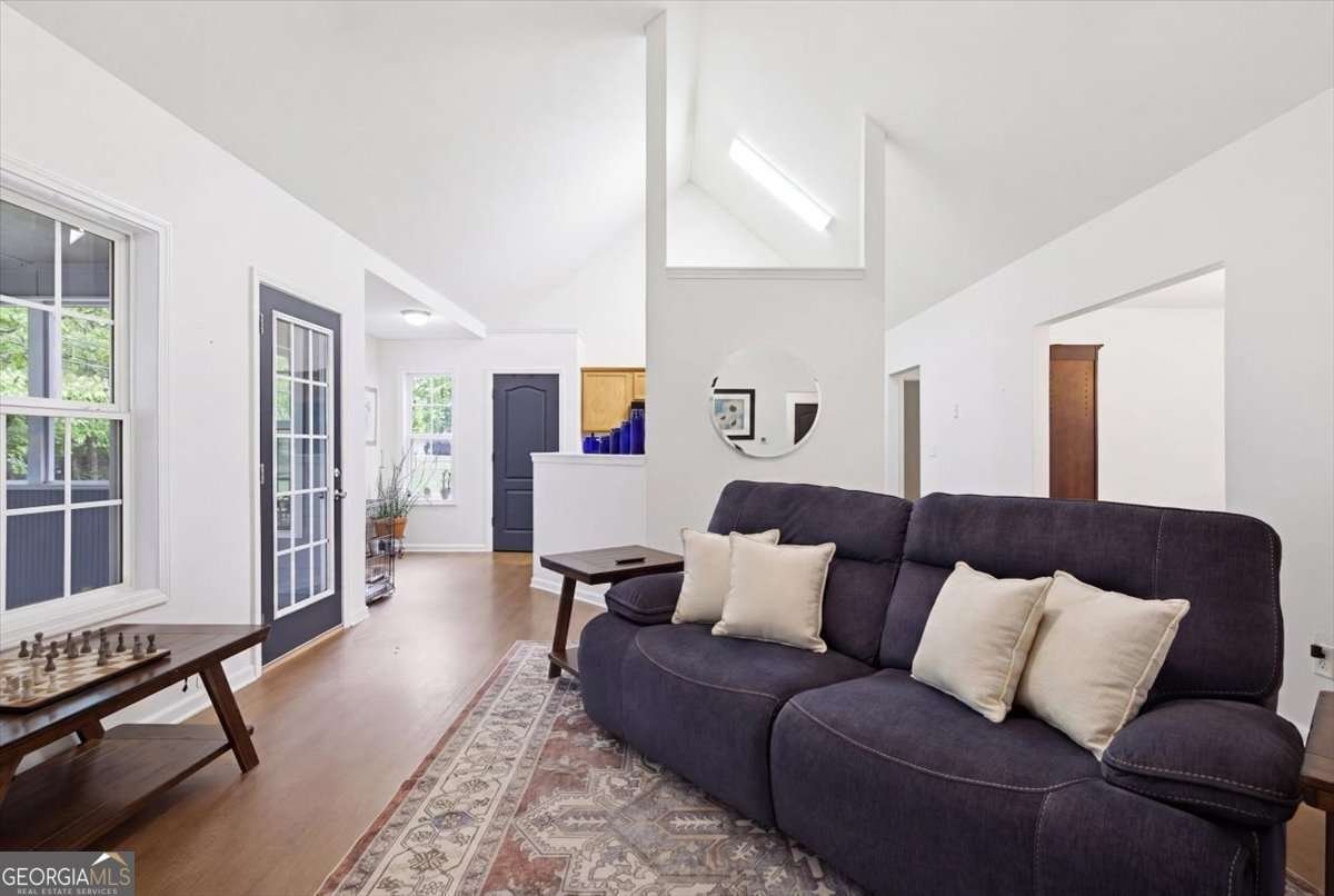 108 Misty Oak Lane Dallas - Photo 10