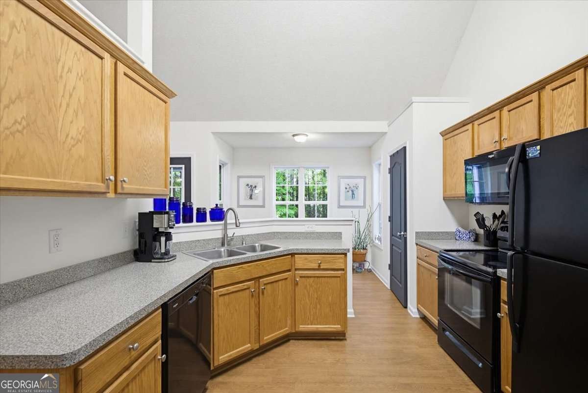 108 Misty Oak Lane Dallas - Photo 11