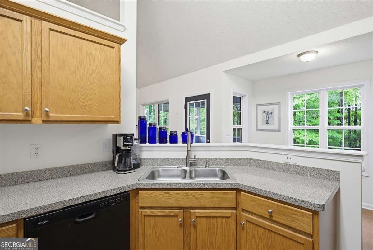 108 Misty Oak Lane Dallas - Photo 12