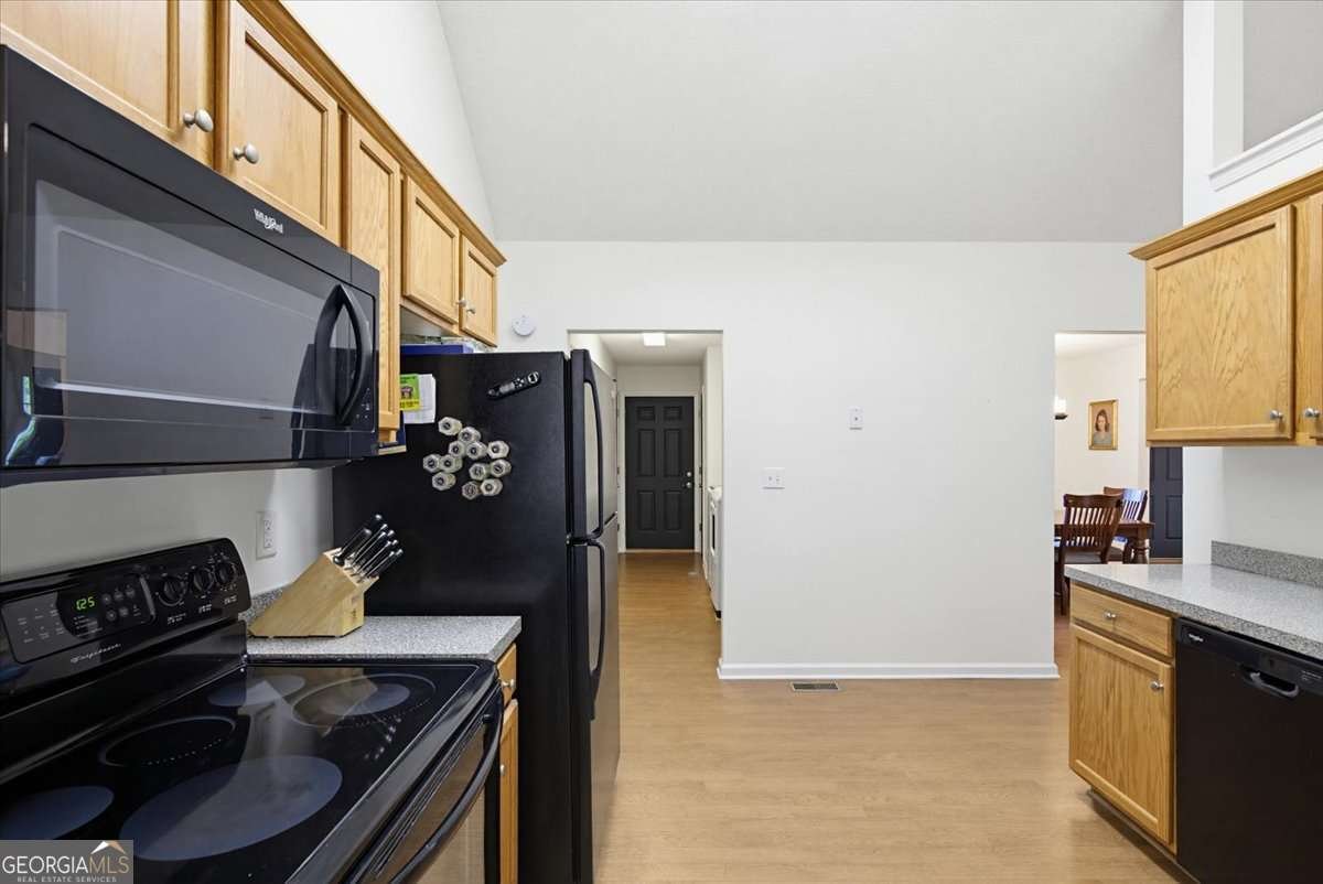 108 Misty Oak Lane Dallas - Photo 14