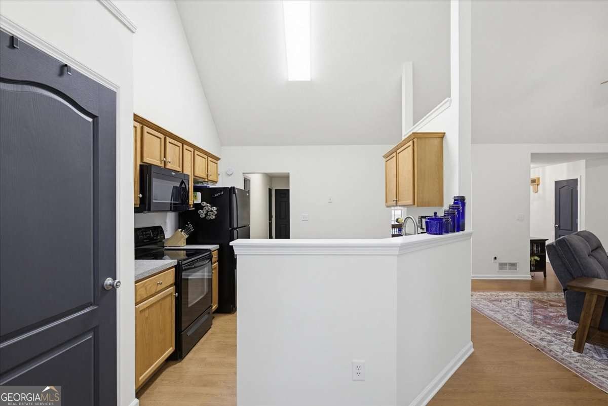 108 Misty Oak Lane Dallas - Photo 15