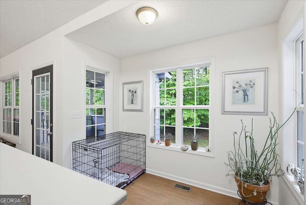 108 Misty Oak Lane Dallas - Photo 16