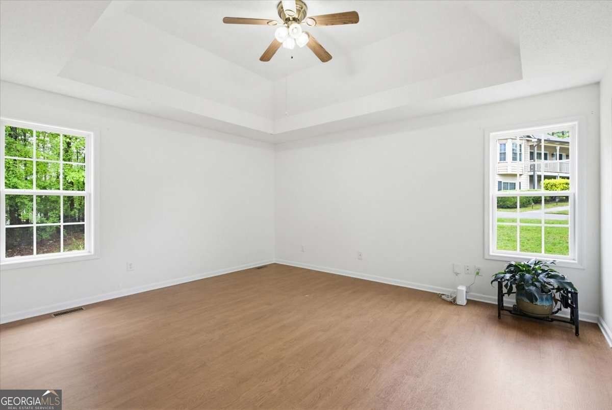 108 Misty Oak Lane Dallas - Photo 17