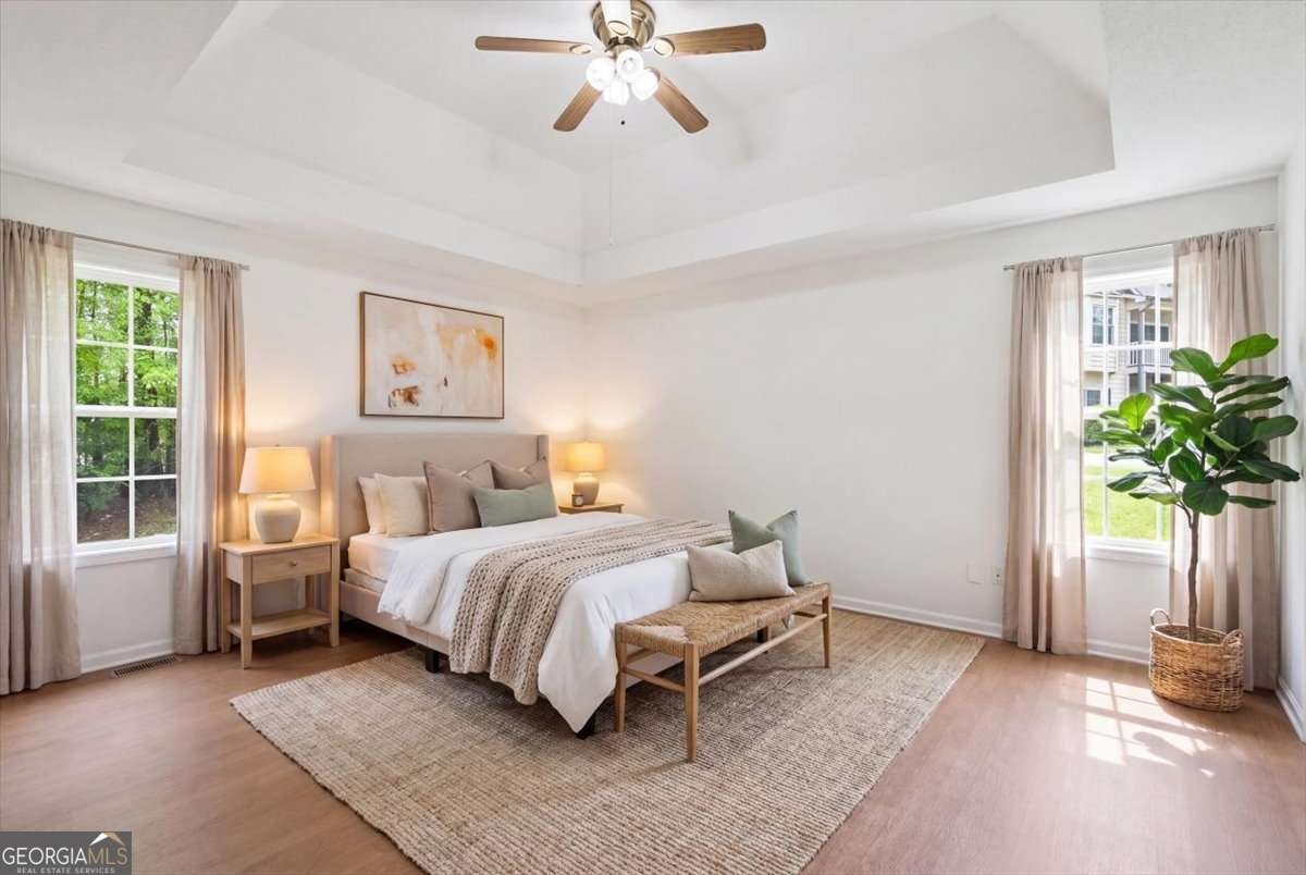 108 Misty Oak Lane Dallas - Photo 18