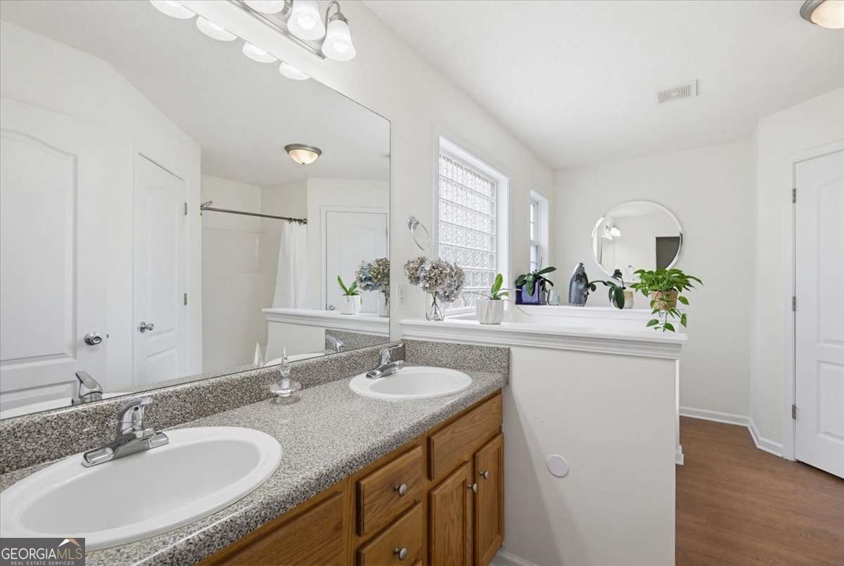 108 Misty Oak Lane Dallas - Photo 19