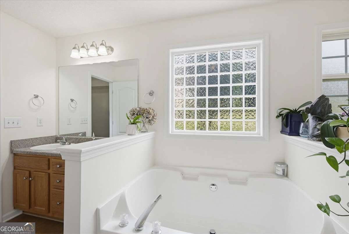 108 Misty Oak Lane Dallas - Photo 20