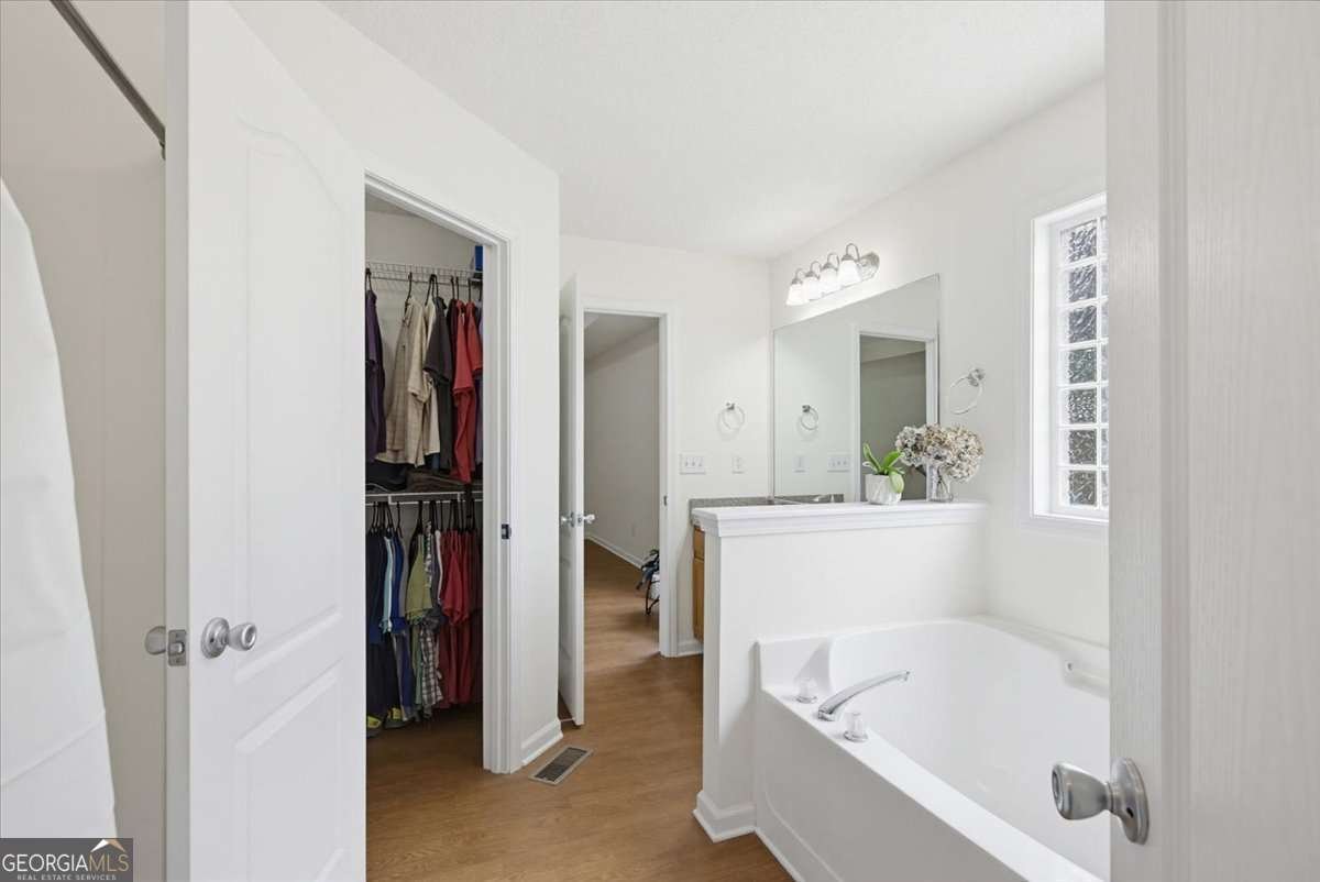 108 Misty Oak Lane Dallas - Photo 22
