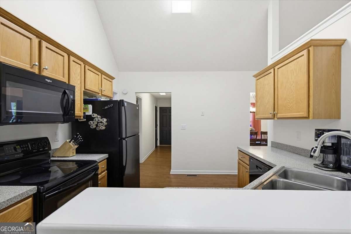 108 Misty Oak Lane Dallas - Photo 23