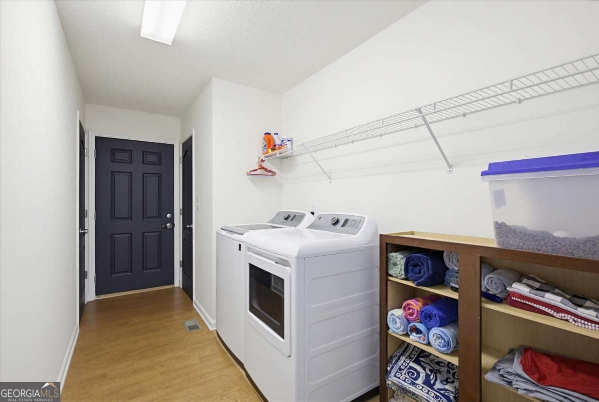 108 Misty Oak Lane Dallas - Photo 24