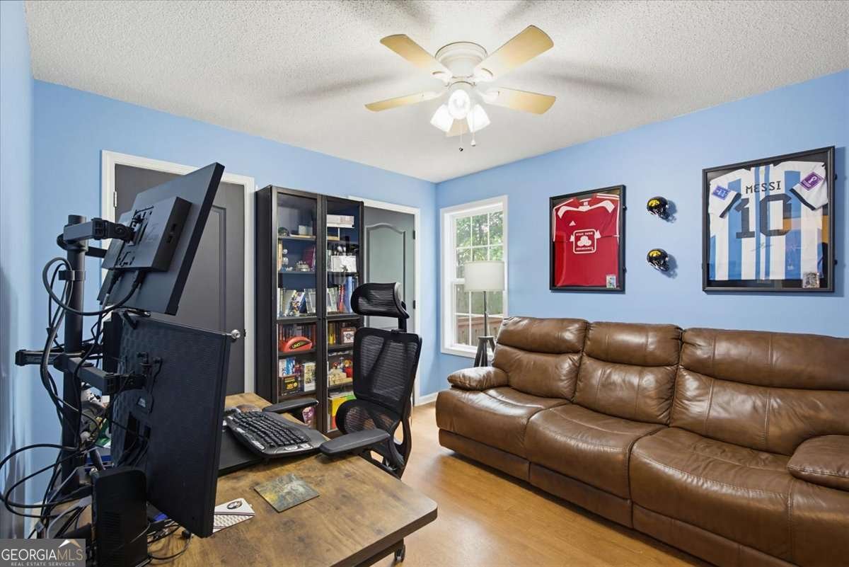 108 Misty Oak Lane Dallas - Photo 25