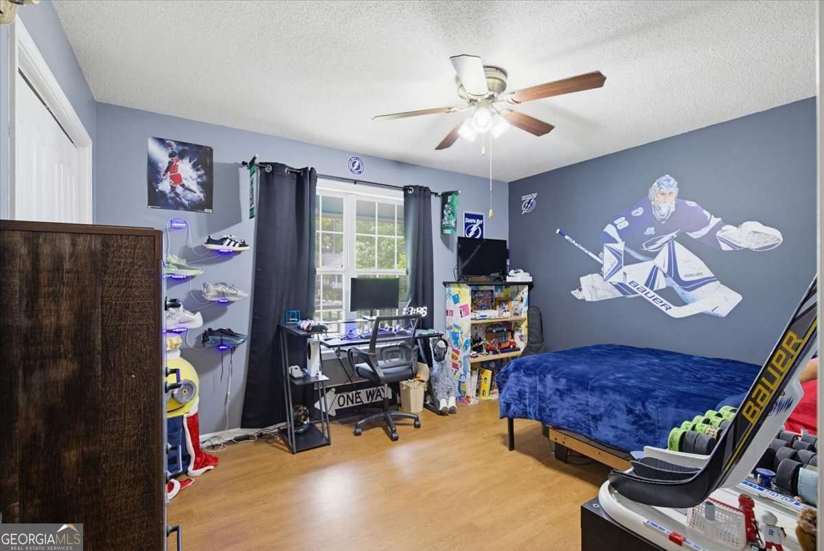 108 Misty Oak Lane Dallas - Photo 26