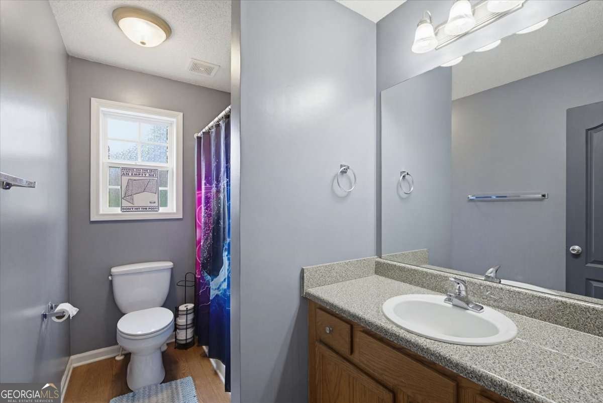 108 Misty Oak Lane Dallas - Photo 27