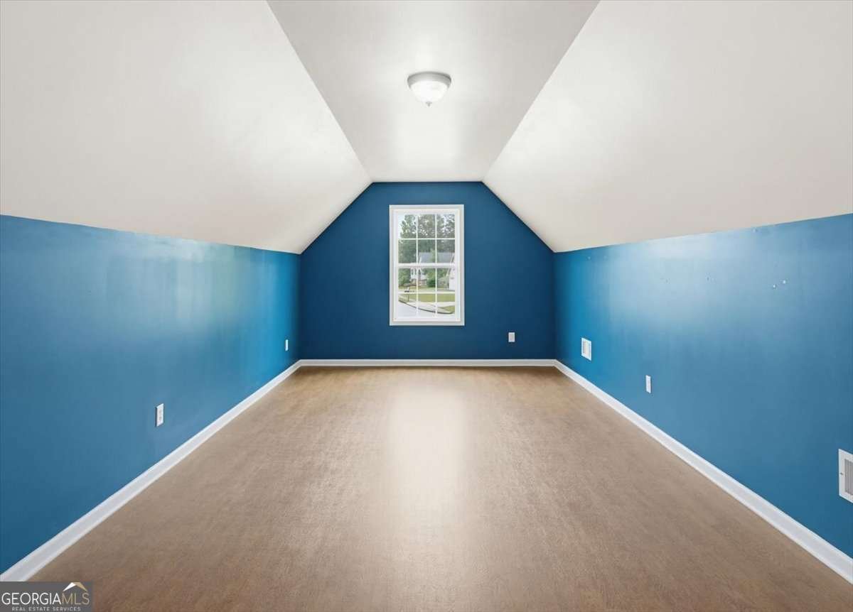 108 Misty Oak Lane Dallas - Photo 28