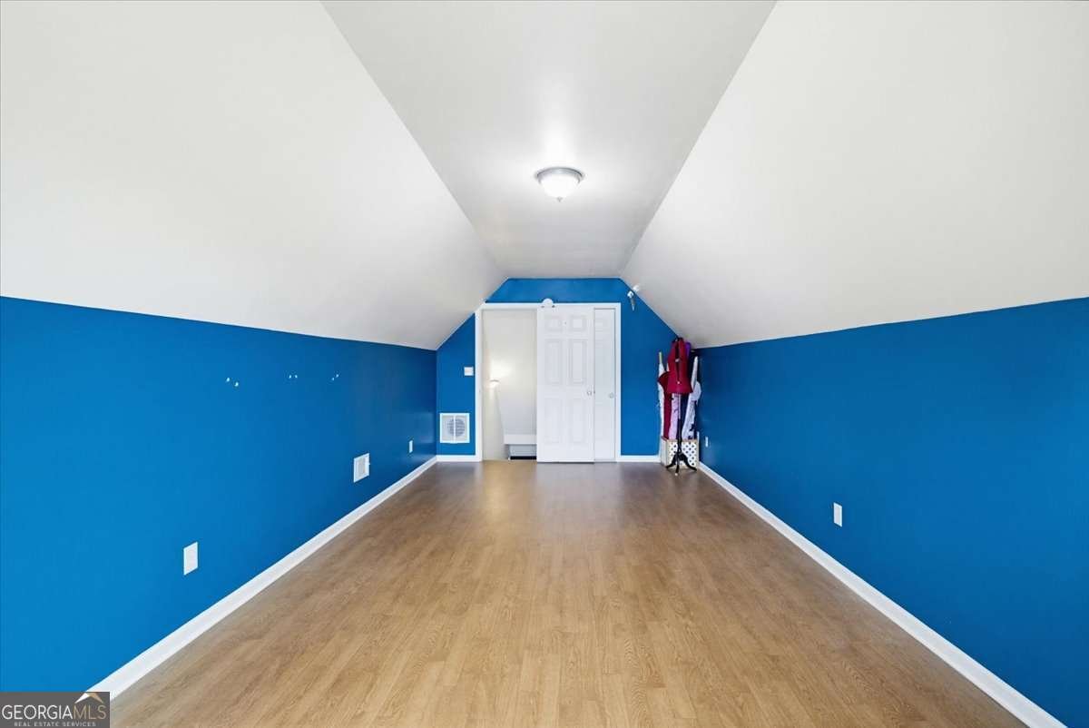 108 Misty Oak Lane Dallas - Photo 29