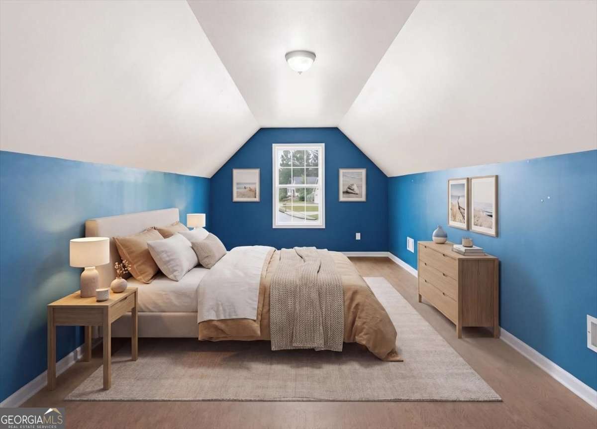 108 Misty Oak Lane Dallas - Photo 30