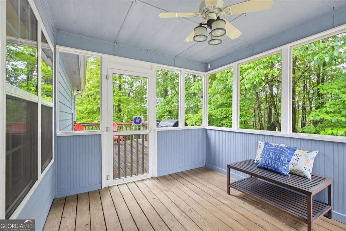 108 Misty Oak Lane Dallas - Photo 31