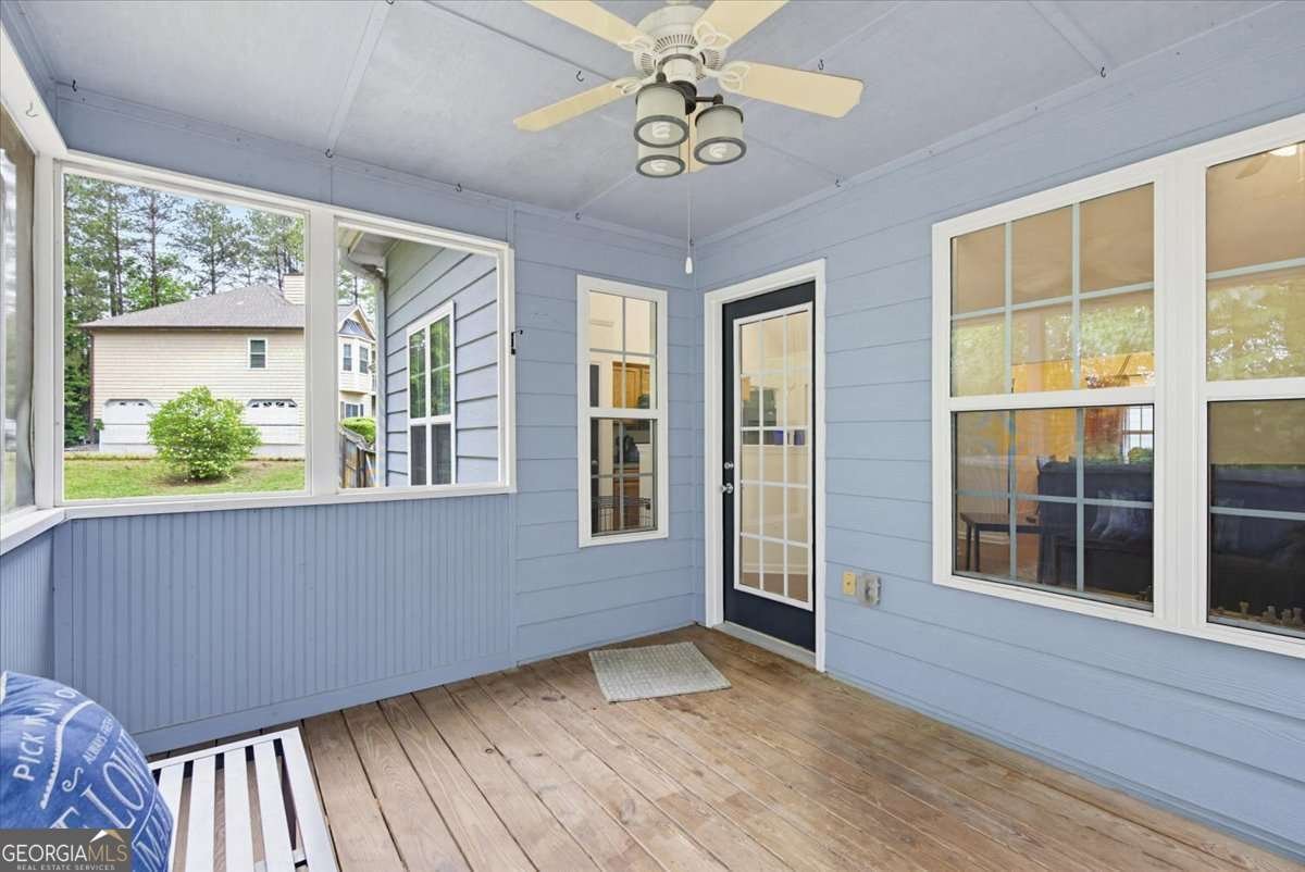 108 Misty Oak Lane Dallas - Photo 32