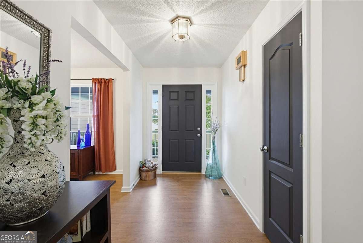 108 Misty Oak Lane Dallas - Photo 6