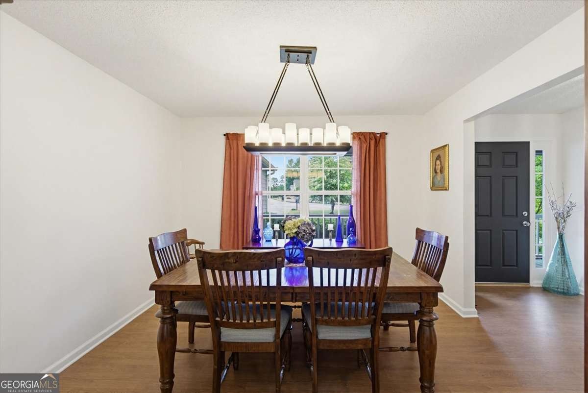 108 Misty Oak Lane Dallas - Photo 7